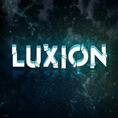 LuXion