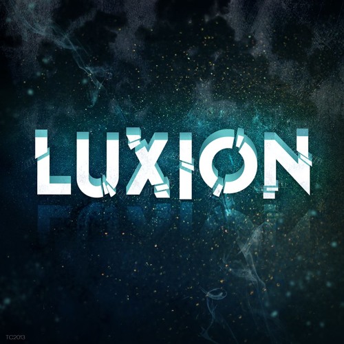 LuXion’s avatar
