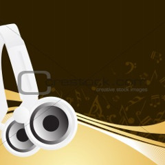 Francisco Carpenter 4341