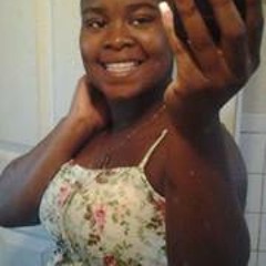 Tirhakah Tristan Thames