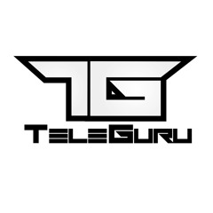Teleguru