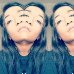 Chill