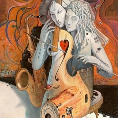 Tara Wickers Salerno