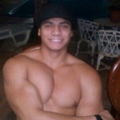 Luan Carvalho 2