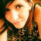 Brittni Rose Borchardt