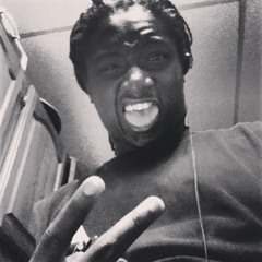 Dreaaddss