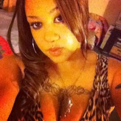 Christa Yellowbone Buie