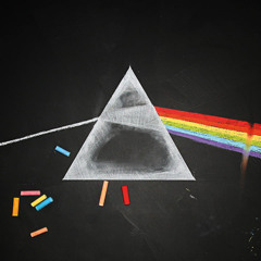 rafael nascimento ramos