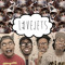 Lovejets