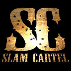 SlamCartel