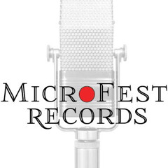 MicroFest Records