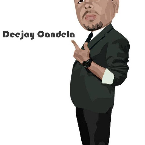 djcandela Metiendofuego’s avatar