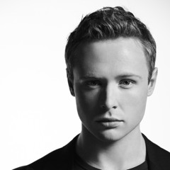 Jordan Kahlil Prainito