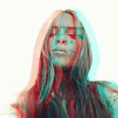 Carolina Piedrahita 2