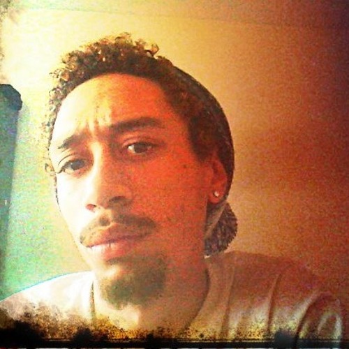 Stream Robert Knox B Sanchez Music Listen To Songs Albums 