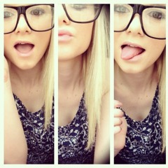 Kaitlin Marie Ranford