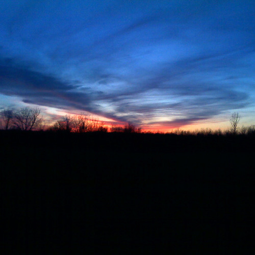 Baba Yetu Master Backing Track