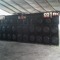 Valdo.R  =Bass Beat Revolution=