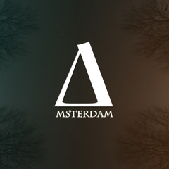 ∆MSTERDAM