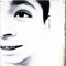 Rocs Livenup'