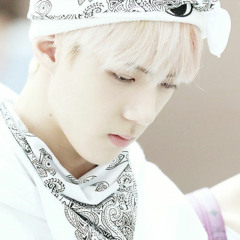 Hide And Seek - T ARA