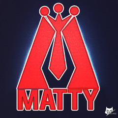 Matty (MIB)
