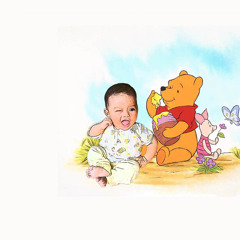 10. Habis Manis Habislah Sayang