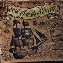 Some Irish Pirates