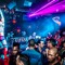 Djmurat