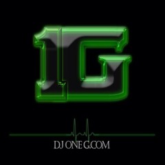 DjOneG