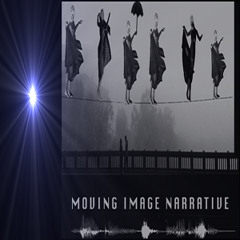 MovingImageNarrative