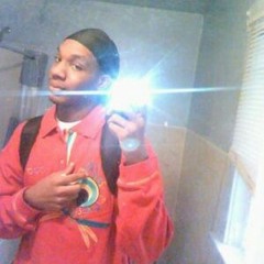 phantom2kold