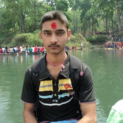 deepak.adhikari14@gmail