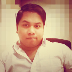 Sirf Tum - Dilbar Dilbar Remix.