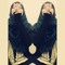 Iezah Faiezah