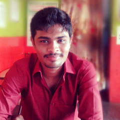 Shril Prem