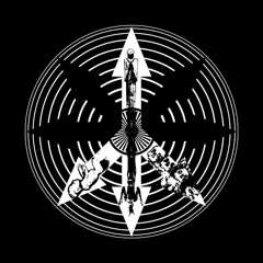 Disillusionment music