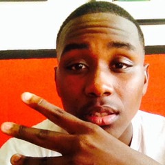 Decedron Cnpcrazy Johnson