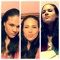 Yamilee