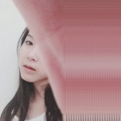 Mithuna Janepibulnarathin