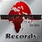 WORLDWIDE RECORDS