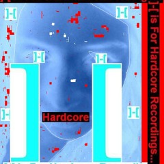 H@ppy H@rdcore ]{1LL@