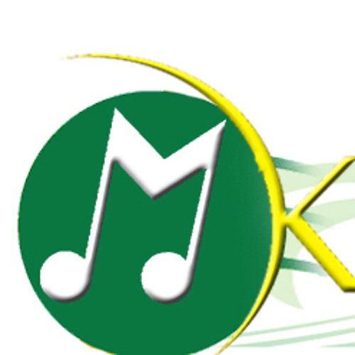 Najalaideu Lyric - Suman Bairagi Compose - Santosh Shrestha  Vocal- Pramod Kharel