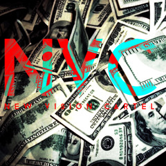 Money Mission | Instrumental [Prod. Curtco Fallestto] #NVC *FOR SALE