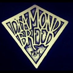 DiamondBreed_D