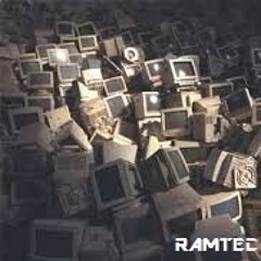 RAMTEC