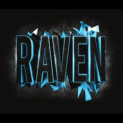 DJ night raven