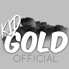 KIDGOLD OFFICIAL