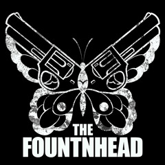 TheFountNHead
