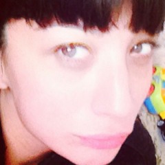 tamuna